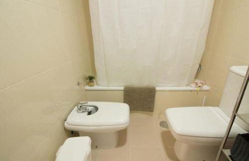 Barlovento - Foto 18