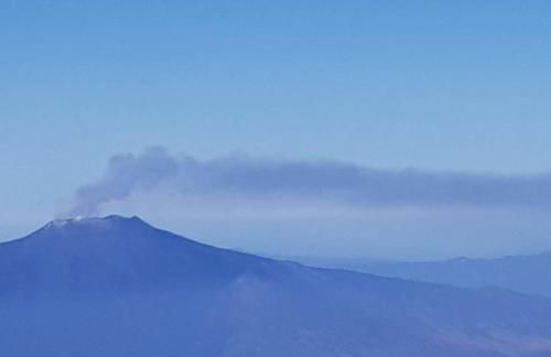 Appartamento I Puritani on the beach - Foto 51