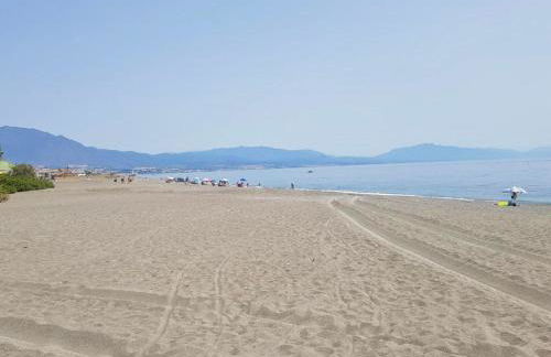 Sea view loft in La Duquesa close to beach - Photo 24