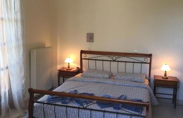 Christina Apartments - Foto 37