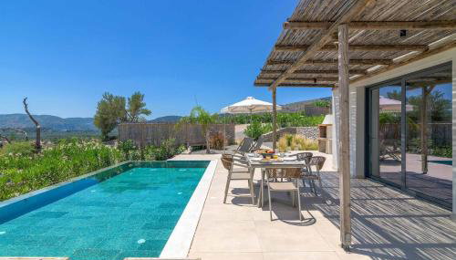 Massari Hills Villa 8 - Foto 2, Other