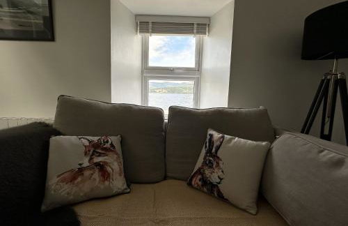 Mid- Village Croft - Foto 10