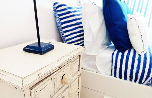 Nautic - Photo 24