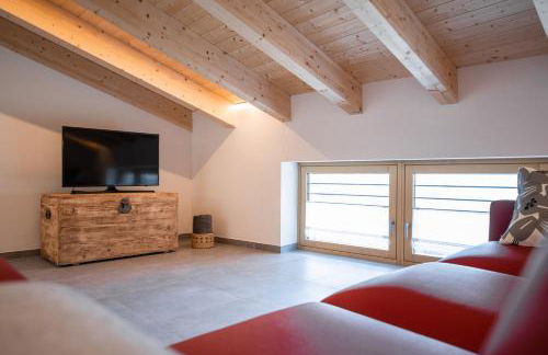 Ca' Rota House Tenno - Foto 49