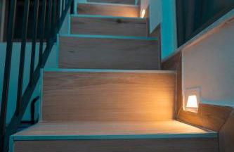 Casa Vacanze Fiore di Loto - Foto 40