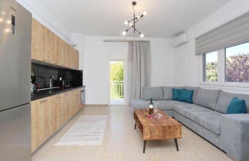 Mare Monte Luxury Apartments 1 - Foto 15