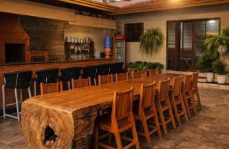 Recanto dos Amores - Foto 22