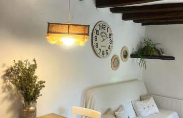 Casa Juanillo - Foto 4