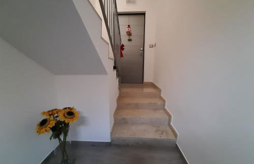 Casa Aci GioJa - Foto 8