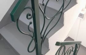 Casa Tre Fiori 2 - Photo 9