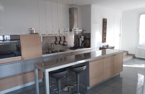 Le Clos Fontaine - Foto 21