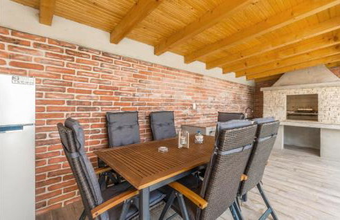 Amazing Home In Kakma - Foto 9