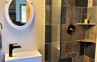 Historic Cabin near Luray Caverns Perfect for a Family Vacation in Virginia - Foto 22