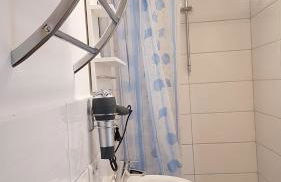 Monteurhaus Hubert - Photo 7