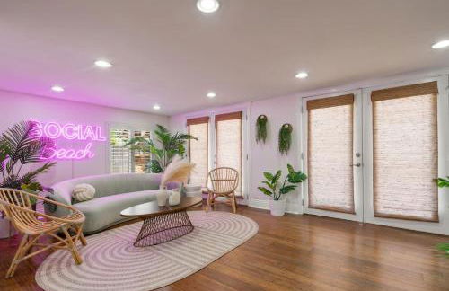 Hot Tub Paradise - Foto 17