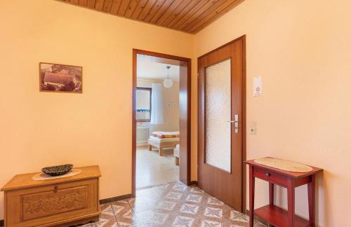 Grözinger - Photo 18