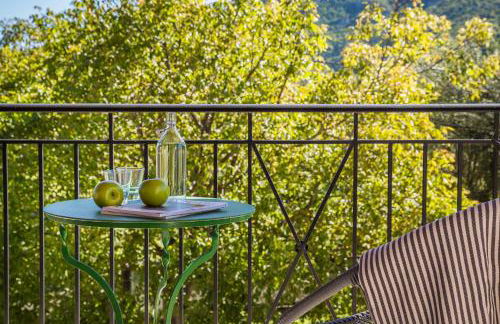 Emily Villas - Foto 71