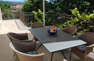 Family Apartment Maria - Foto 6