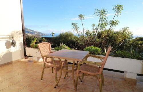 Apartamentos Miranda - Foto 6