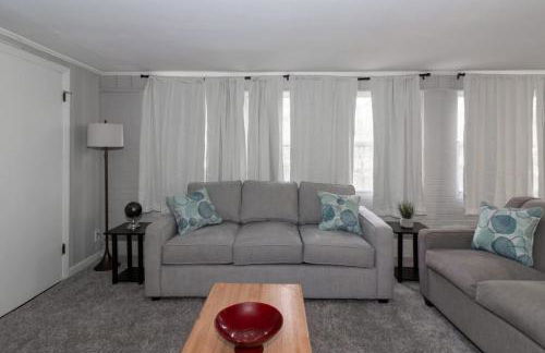 Columbus Craftsman - Foto 8