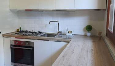 Casetta 144A comfort e relax a Cagliari - Foto 4