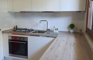 Casetta 144A comfort e relax a Cagliari - Foto 4