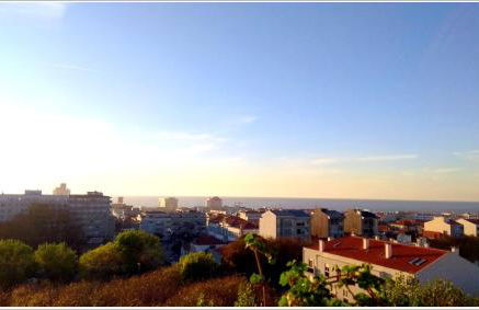 Panorama Penthouse - Foto 50