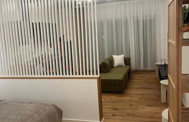 Moderne Apartments in Wicker - Foto 5