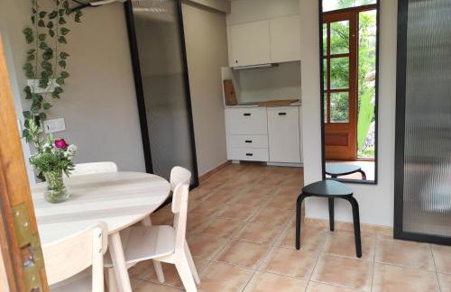 Allotjament Rural Solsona - Photo 27