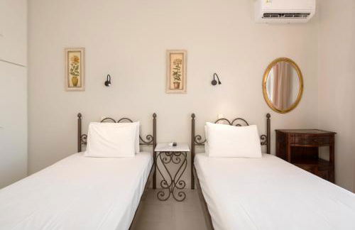 Photographer's Apartments - Foto 47