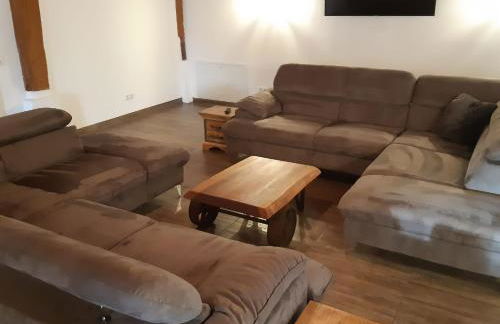 Ferienhof Altes Land - Foto 39