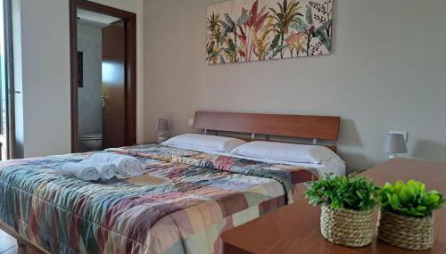 Stone House - Foto 4