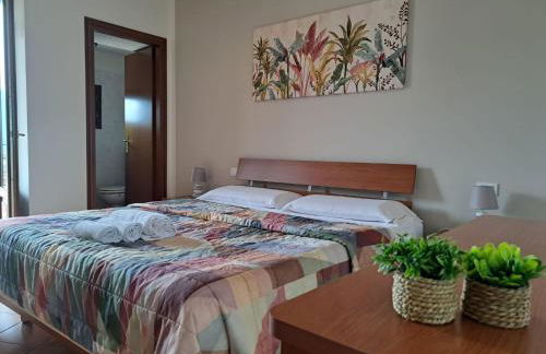 Stone House - Foto 4