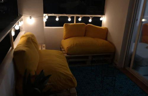 Casa en urb. con la piscina más GRANDE de Jávea. - Foto 45