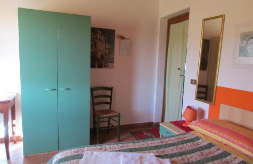 Agriturismo Capuano - Foto 22