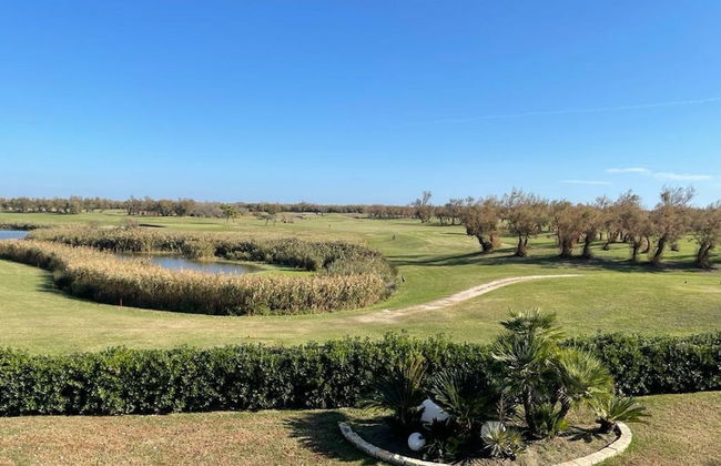 Fantastic Villa With Private Pool - Luxury Holidays on Private Island Albarella - Foto 60