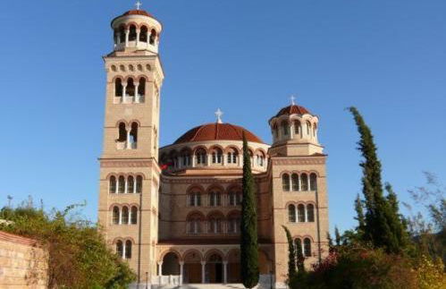 Senia Studios - Foto 10