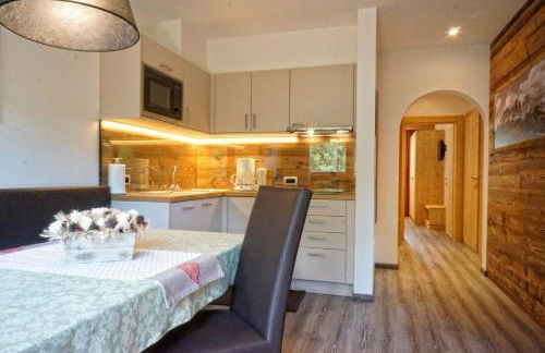 Appartamenti Pastüres - Foto 45