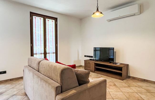 Sambucco (SBO102) - Foto 33