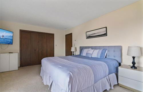 Pocono Mountain Village at Camelback 294 Overlook Way - Foto 36