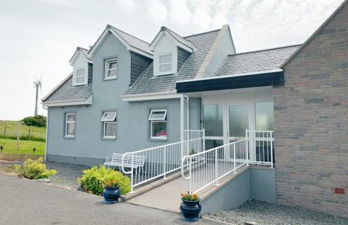 Float bay view - Photo 1