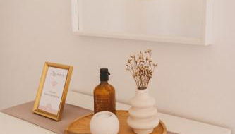 As Andorinhas - Foto 5