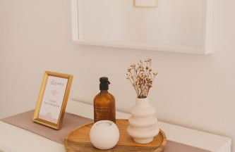 As Andorinhas - Foto 5