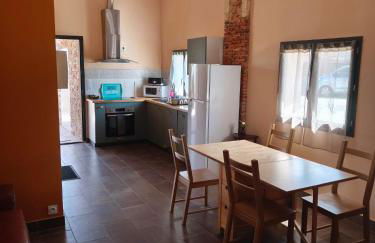 eco nature, gite à la ferme - Foto 70