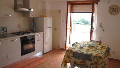 Casa dei Girasoli - Formia centro - Foto 4