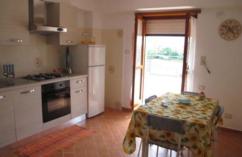 Casa dei Girasoli - Formia centro - Foto 4