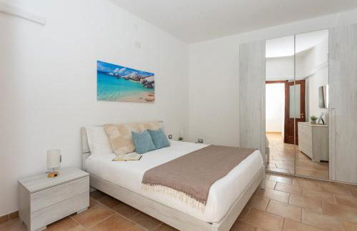 Costa Ovest Apartment 2 - Foto 15