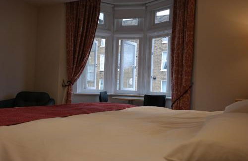 The Alma Rooms - Foto 20