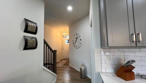 Kensington Kickback QUICK Access to Ann Arbor - Foto 2