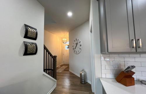 Kensington Kickback QUICK Access to Ann Arbor - Foto 2